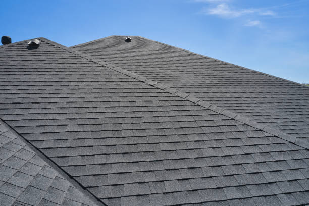 Ellinwood, KS Roofing services Company